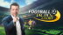Download Football, Tactics & Glory