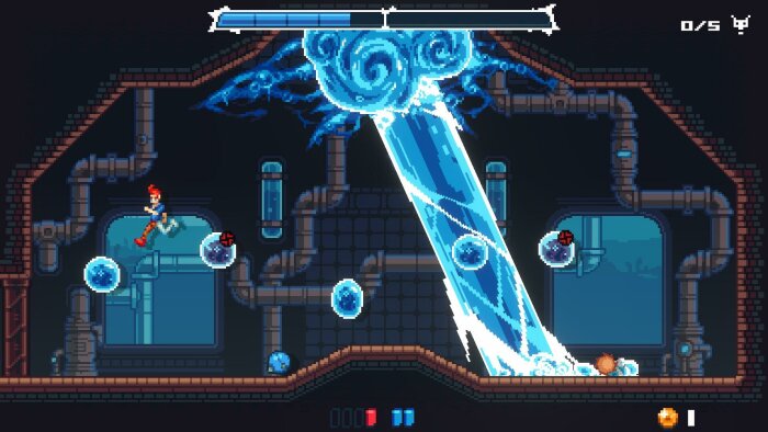 Footgun: Underground Free Download Torrent