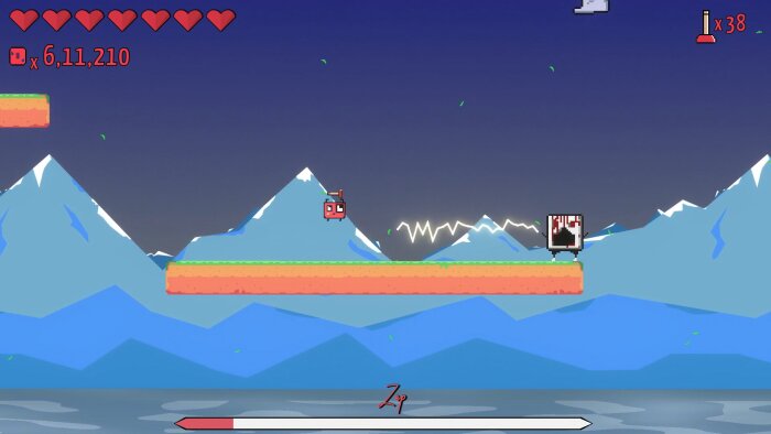 For Aerolite Free Download Torrent