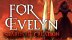 Download For Evelyn II - Shards of Creation
