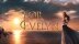 Download For Evelyn