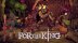 Download For The King