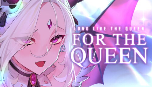 Download For the Queen