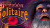 Download Forbidden Solitaire