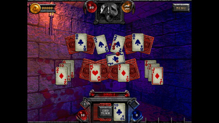 Forbidden Solitaire Download Free