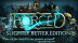 Download FORCED: Slightly Better Edition