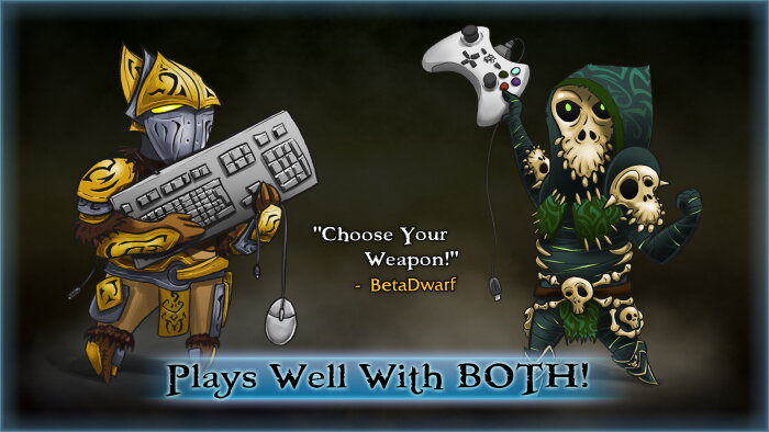 FORCED: Slightly Better Edition Free Download Torrent