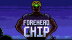 Download Forehead Chip