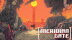 Download Foreign Sun