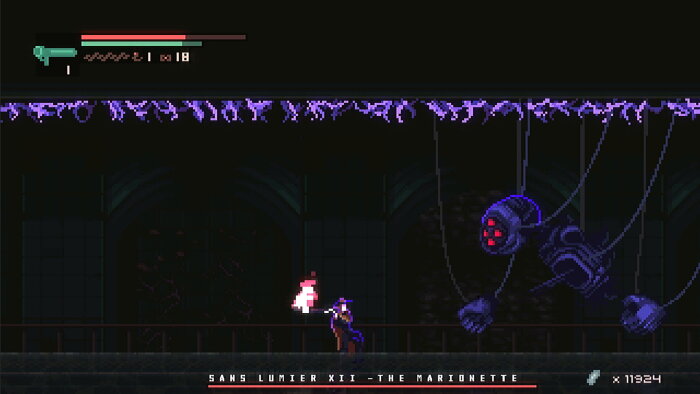 Foreign Sun Crack Download