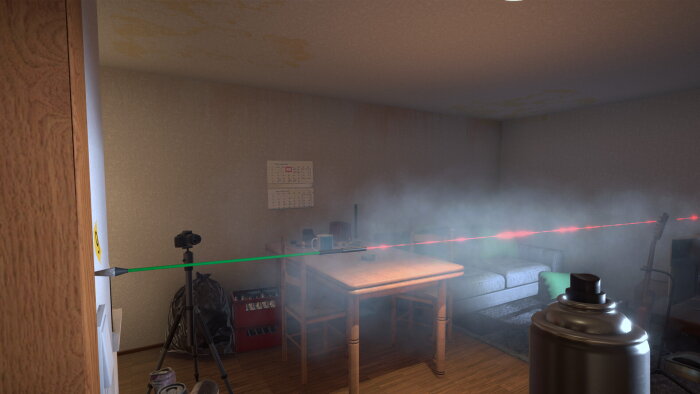 Forensics: Crime Scene Detective Crack Download