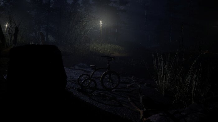 Forest 6174 Download Free