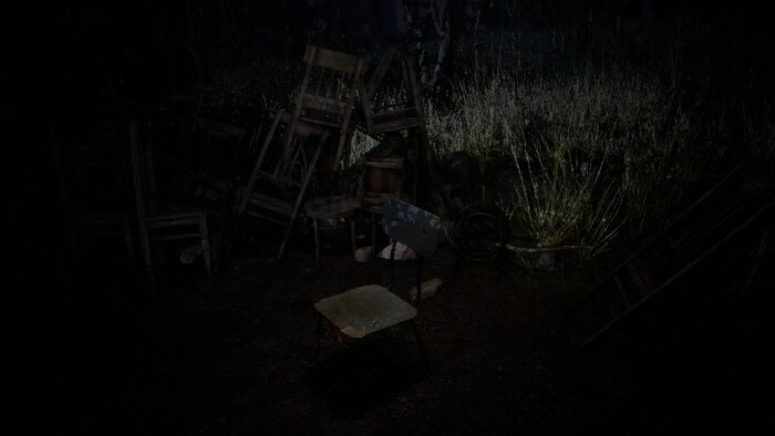 Forest 6174 Repack Download