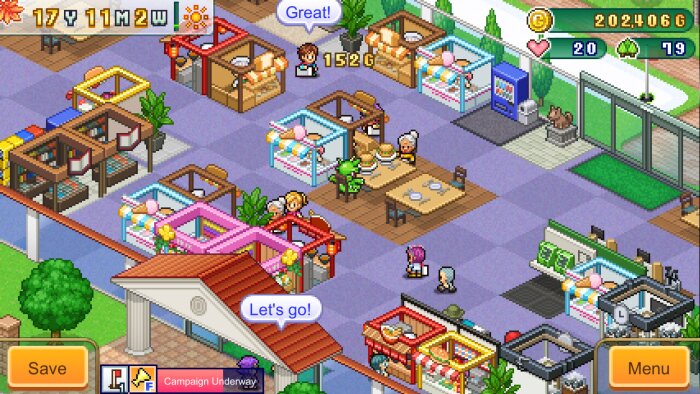 Forest Golf Planner Crack Download
