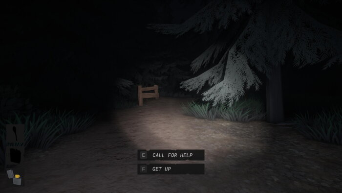 Forest Ranger Services: Episode 2 PC Crack