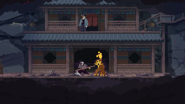 Forestrike Crack Download