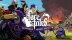 Download Foretales (GOG)