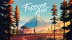 Download Forever Ago