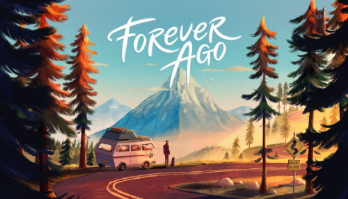 Download Forever Ago