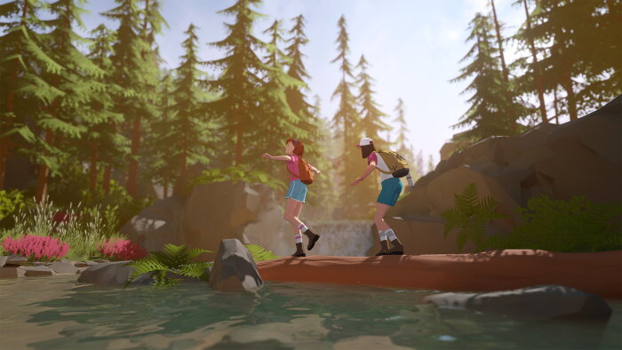 Forever Ago Free Download Torrent