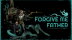 Download Forgive Me Father