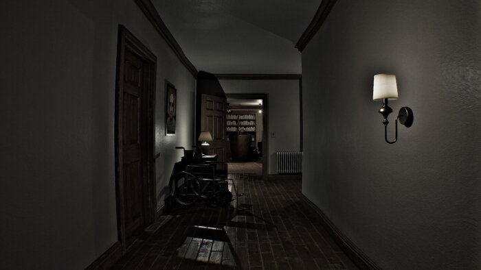 Forgot Download Free