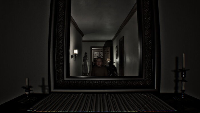 Forgot Free Download Torrent