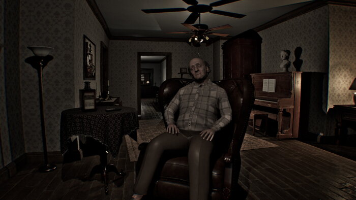 Forgot Crack Download