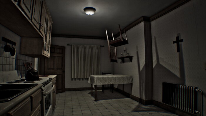 Forgot Repack Download