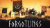 Download Forgotlings