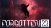 Download Forgotten 23