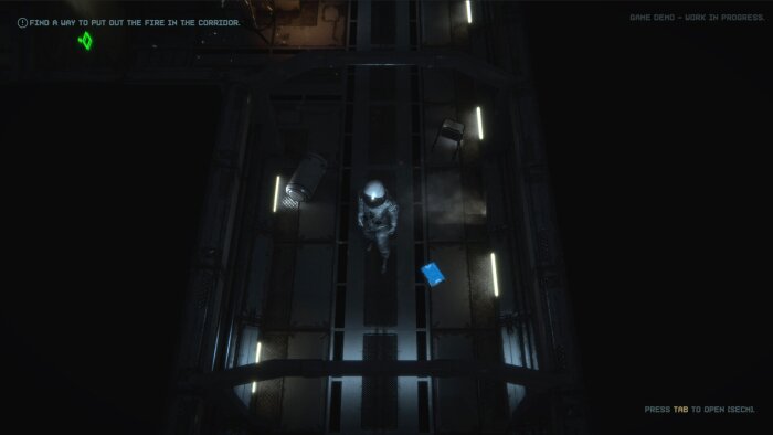 Forgotten 23 Download Free
