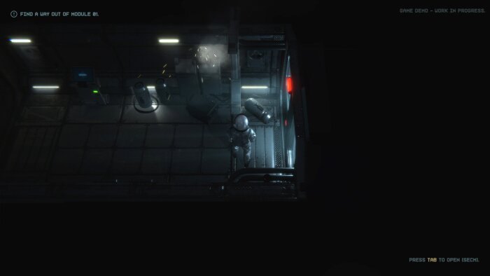 Forgotten 23 Free Download Torrent