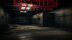 Download Forgotten Bunker 1939