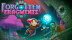 Download Forgotten Fragments