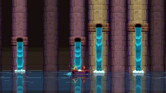 Forgotten Fragments Repack Download