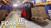 Download Forklift Simulator