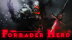 Download Forrader Hero