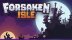 Download Forsaken Isle
