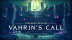 Download Forsaken Realms: Vahrin's Call