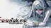 Download Forsaker:DingDing&Blade