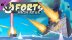 Download Forts - High Seas