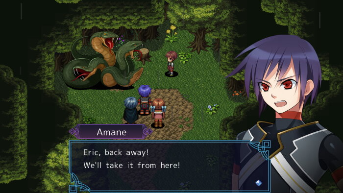 Fortuna Magus Download Free