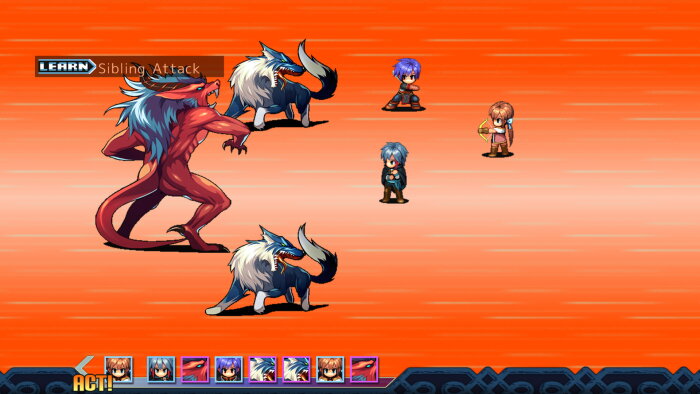 Fortuna Magus Free Download Torrent