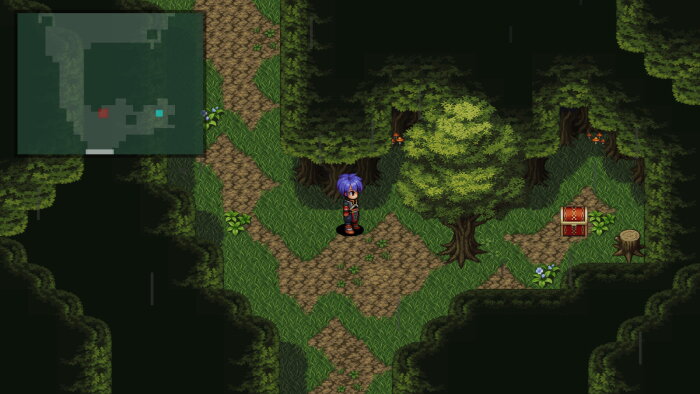 Fortuna Magus Crack Download