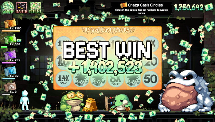 Fortune Mill Crack Download