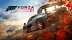 Download Forza Horizon 4