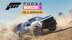 Download Forza Horizon 5 Rally Adventure