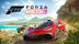 Download Forza Horizon 5