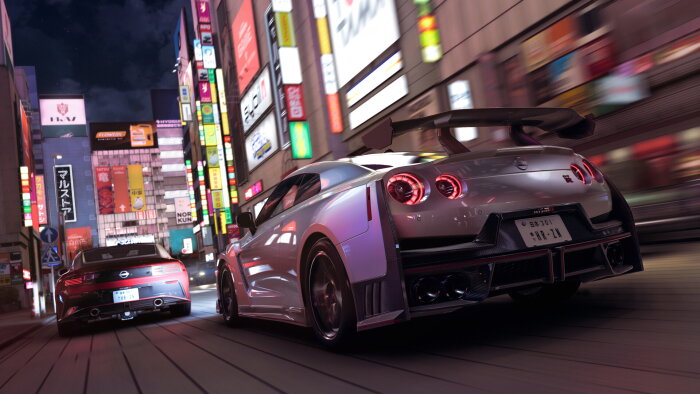 Forza Horizon 6 Download Free
